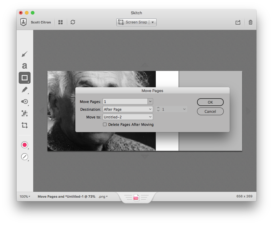 Screenshot 2017-11-07 00.51.27.png